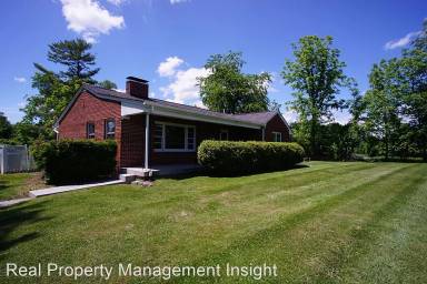 Main picture of 1101 Old Mill Rd