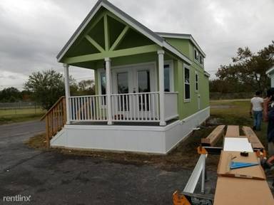 Main picture of 1103 27th St