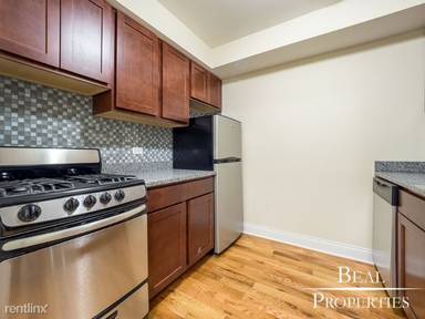 Main picture of 555 W Arlington Apartments