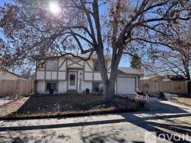 Main picture of 15840 E Utah Pl