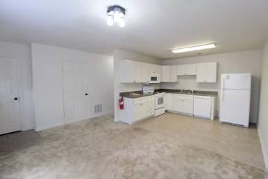 Main picture of 1322 Devon Ln