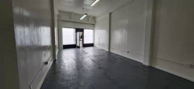 Main picture of 3711 W Pico Blvd