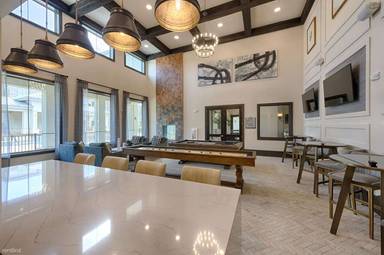 Main picture of Reserve At City Place