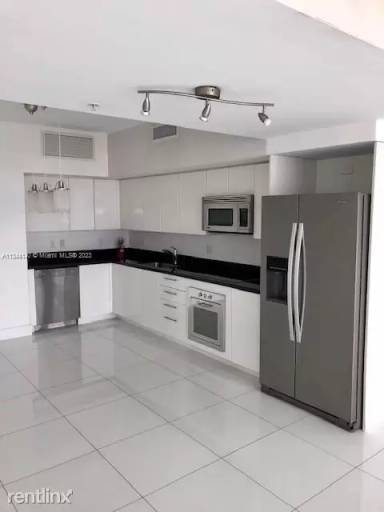 Main picture of Mint Condo