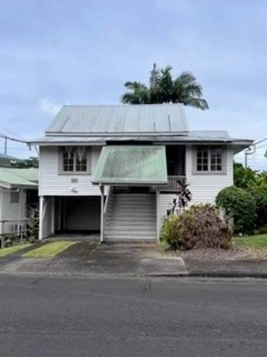 Main picture of 27 Ululani St