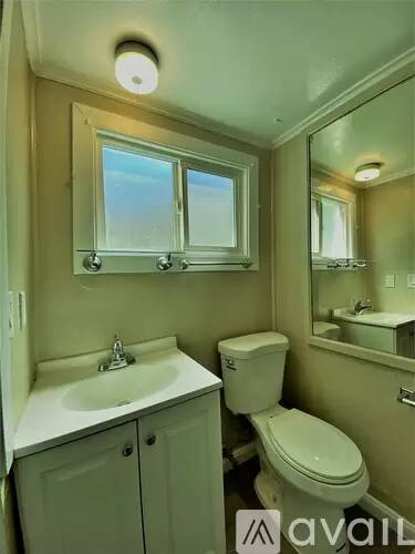 Main picture of 1532 Albemarle Way