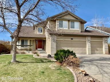 Main picture of 405 Andrew Way