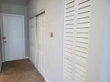 Main picture of 2624 N Lincoln Ave