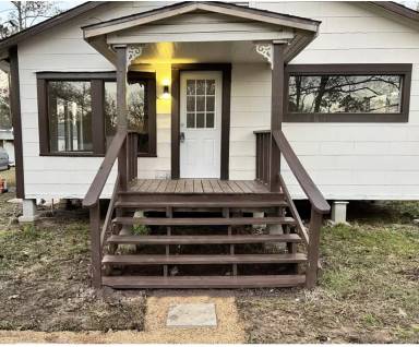 Main picture of 8437 Wingfield Dr