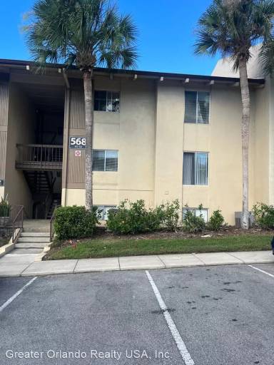 Main picture of 568 Orange Dr