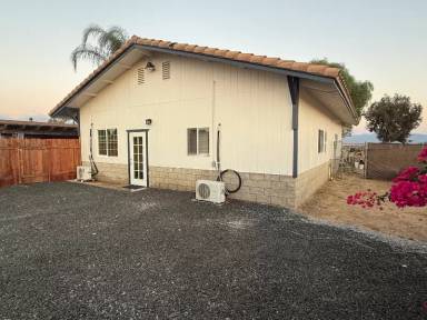 Main picture of 29950 Woodbine Ln