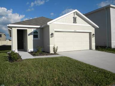 Main picture of 34274 Jasper Stone Dr