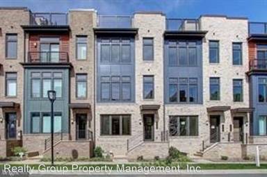 Main picture of 164 Winsome Cir