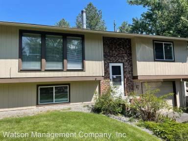 Main picture of 6015 E 10th Ave