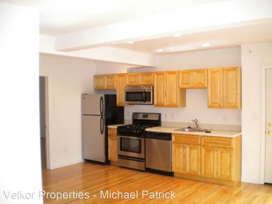 Main picture of 38 Marion St