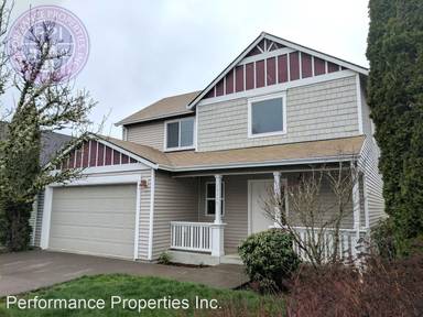 Main picture of 19051 Wellesley Ave