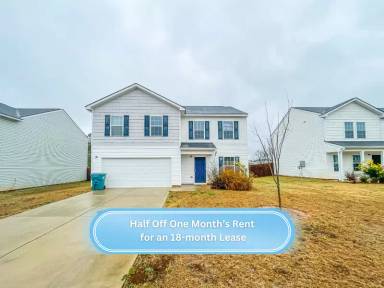 Main picture of 729 Dove Tree Ln