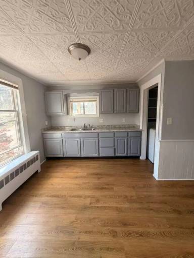 Main picture of 19 Orchard St
