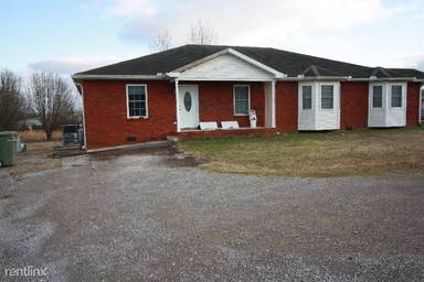 Main picture of 311 Carver Ln