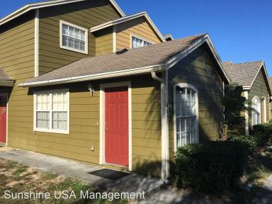 Main picture of 409 Coconut Palm Way