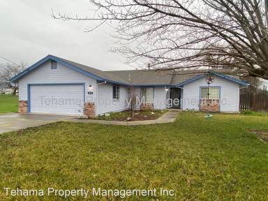 Main picture of 8220 Marek Rd