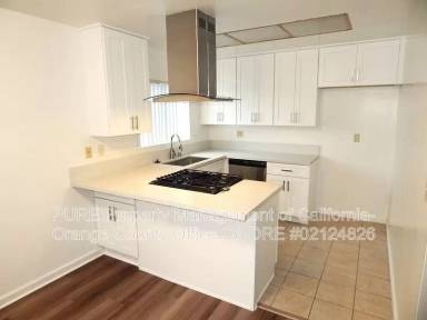 Main picture of 16542 Kellog Cir