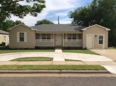 Main picture of 3405 24th St