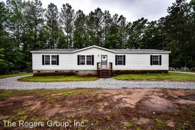 Main picture of 698 Fern Ln