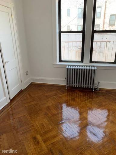 Main picture of 68 15th St
