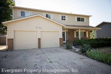Main picture of 3130 Meadowlark Ave