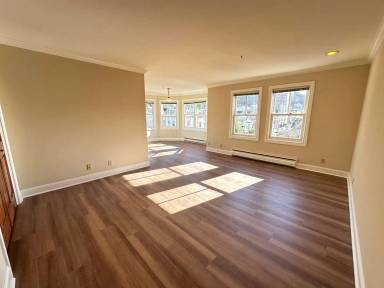 Main picture of 206 Judah St