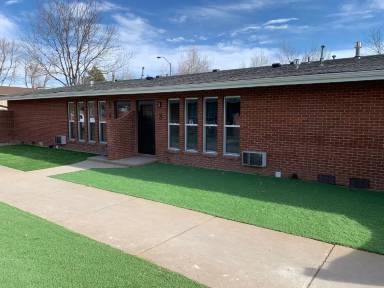 Main picture of 1740 Azalea Dr