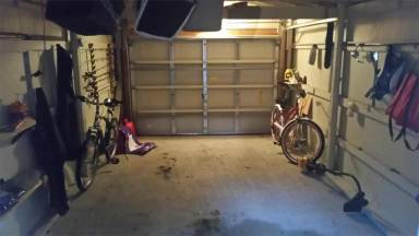 Main picture of 725 Beach Dr