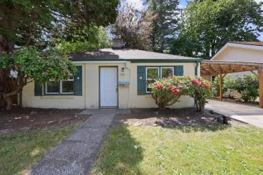 Main picture of 507 Ofarrell Ave SE
