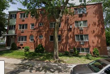 Main picture of 90 Catherine St