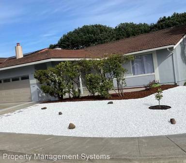 Main picture of 552 Dory Ln