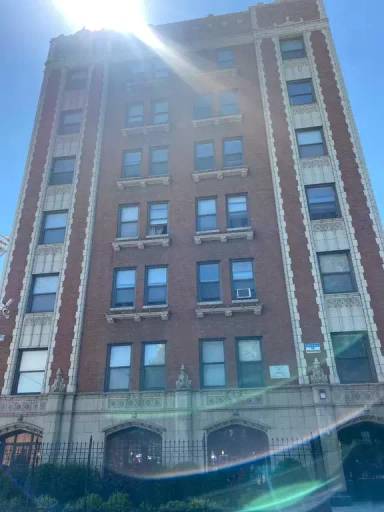 Main picture of 7048-50 S Merrill Ave Apartments