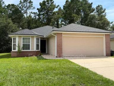 Main picture of 4339 Hanging Moss Dr