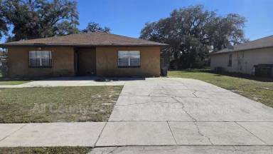Main picture of 2336 Chestnut Hills Dr