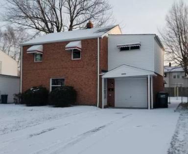 Main picture of 20500 Priday Ave