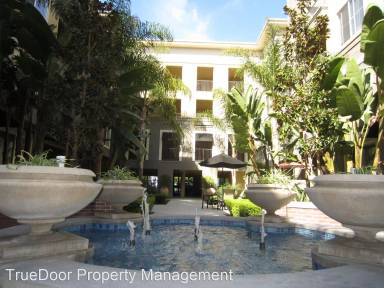 Main picture of Stadium Lofts