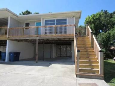 Main picture of 16120 Dublin Cir