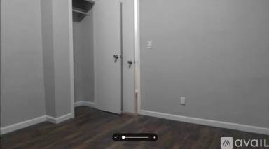 Main picture of 543 E 5th St