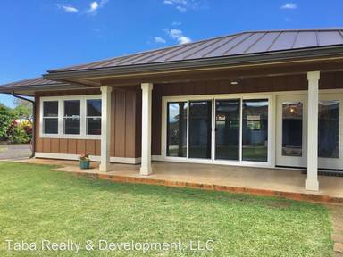 Main picture of 2586 Apapane St