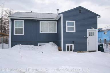 Main picture of 220 Alaska Pl
