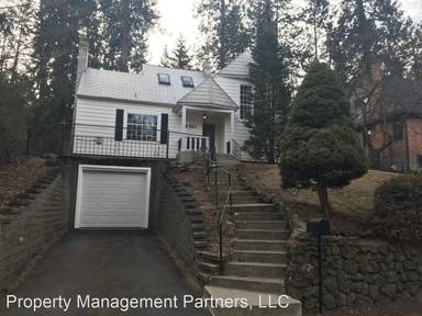 Main picture of 924 E 19th Ave