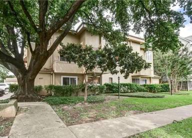 Main picture of 4327 Holland Ave