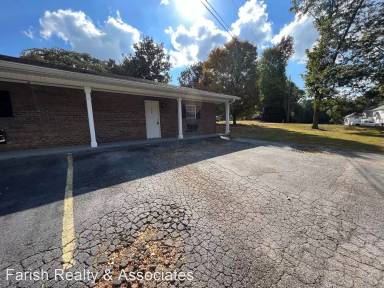Main picture of 503 Johnson St