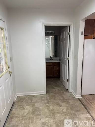 Main picture of 116 Roosevelt St
