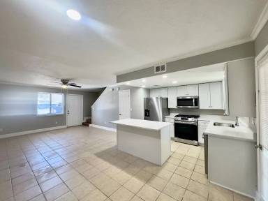 Main picture of 138 Bonnie Ln